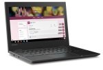 Lenovo 100e 11" Chromebook (2nd Gen) 81QB 4GB 32GB eMMC