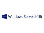 Windows Server 2016 Datacenter 2 Additional Cores