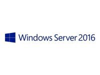 Windows Server 2016 Datacenter 2 Additional Cores
