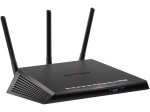 Netgear Nighthawk XR300 Dual-Band AC1750 Gaming Router