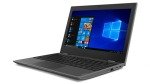 Lenovo 100e Windows 2nd Gen Celeron N4000 4GB 64GB Win 10 Pro Winbook (Academic Only)