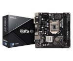 ASRock H310CM-HDV LGA 1151 DDR4 mATX Motherboard