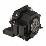 Epson ELPLP69 - Projector Lamp