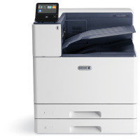 Xerox VersaLink C9000DT A3 Colour Laser Printer