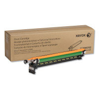 Xerox VersaLink C7000 Drum Cartridge - 113R00782