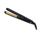 Remington S1400 Ceramic 210 Straightener