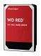 WD Red 4TB 3.5" SATA NAS Hard Drive