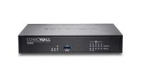SonicWall TZ350 Secure Upgrade Plus 2 Years CGSS