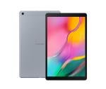 Samsung Galaxy Tab A 10.1" 32GB WIFI Tablet - Silver