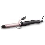 Carmen C81049 25mm Curling Tong Black/Rose Gold