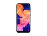 Samsung Galaxy A10 32GB Smartphone - Blue