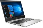 HP ProBook 440 G6 14" Core i7 8GB 512GB SSD Win10 Pro Laptop