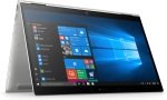 HP EliteBook x360 1040 G5 2-in-1 14" Core i7 8GB 256GB SSD Win10 Pro Laptop