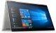 HP EliteBook x360 1040 G5 2-in-1 14" Core i7 8GB 256GB SSD Win10 Pro Laptop