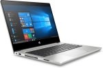 HP ProBook 430 G6 13" Core i5 8GB 256GB SSD Win10 Home Laptop