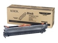 EXDISPLAY Xerox Black Printer imaging unit