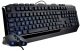 Cooler Master Devastator III Gaming Keyboard