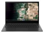 Lenovo 14e Chromebook