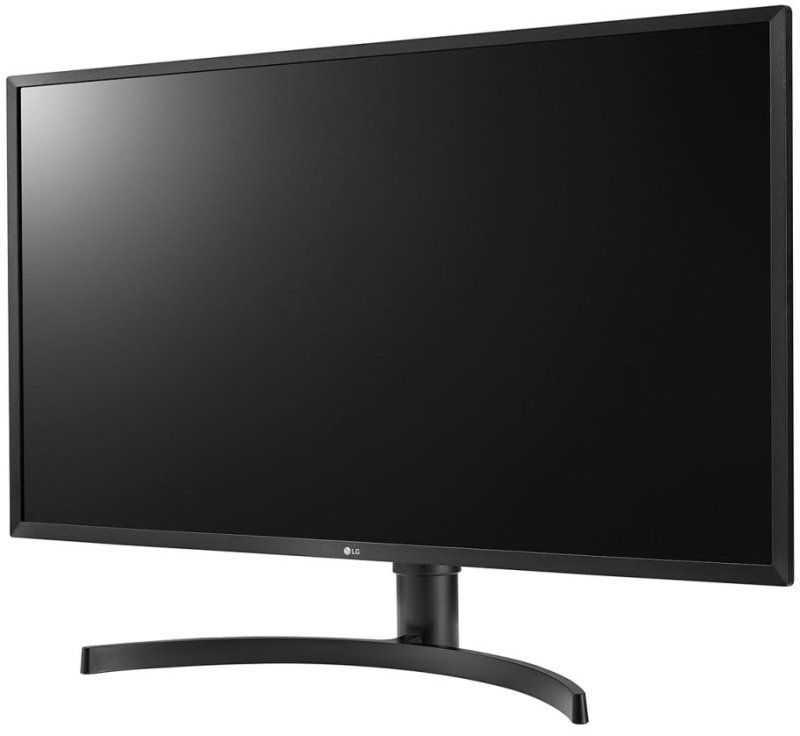 Монитор lg 32uk550 b обзор