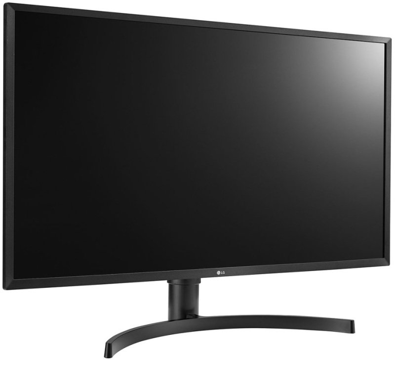 Монитор lg 32uk550 b обзор