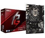 ASRock Z390 Phantom Gaming 4S 1151 DDR4 ATX Motherboard