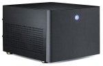 Chillblast Fusion Fang LANParty Compact PC