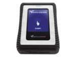 Origin Storage 1TB Data Locker 3 Portable Hard Drive
