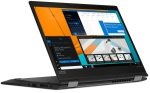 Lenovo ThinkPad X390 Yoga Core i5 8GB 256GB SSD Win10 Pro 2-in-1 Laptop