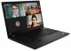 Lenovo ThinkPad T490s 14" Core i5 8GB 256GB SSD Win10 Pro Laptop