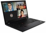 Lenovo ThinkPad T490s 14" Core i7 8GB 256GB SSD Win10 Pro Laptop