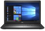 Dell Latitude 3500 15" Core i5 4GB 1TB HDD Win10 Pro Laptop