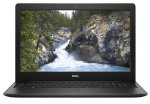Dell Vostro 3580 15" Core i5 8GB 256GB SSD Win10 Pro Laptop