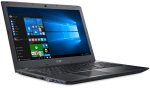 Acer TravelMate P259-M 15" Core i5 8GB 128GB SSD Win10 Pro Laptop