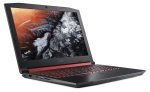 Acer Nitro 5 AN515 15" Ryzen 5 8GB 1TB HDD RX 560X Gaming Laptop