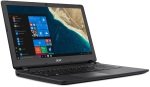 Acer Extensa 2540 15" Core i3 4GB 500GB HDD Win10 Home Laptop