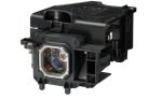 NEC 100013229 Replacement Lamp for UM280X; UM280W
