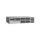 Cisco Catalyst 9200 Network Essentials 24 Ports L3 Smart Switch