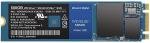 Western Digital Blue SN500 M.2 NVME 500GB SSD