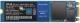 Western Digital Blue SN500 M.2 NVME 500GB SSD