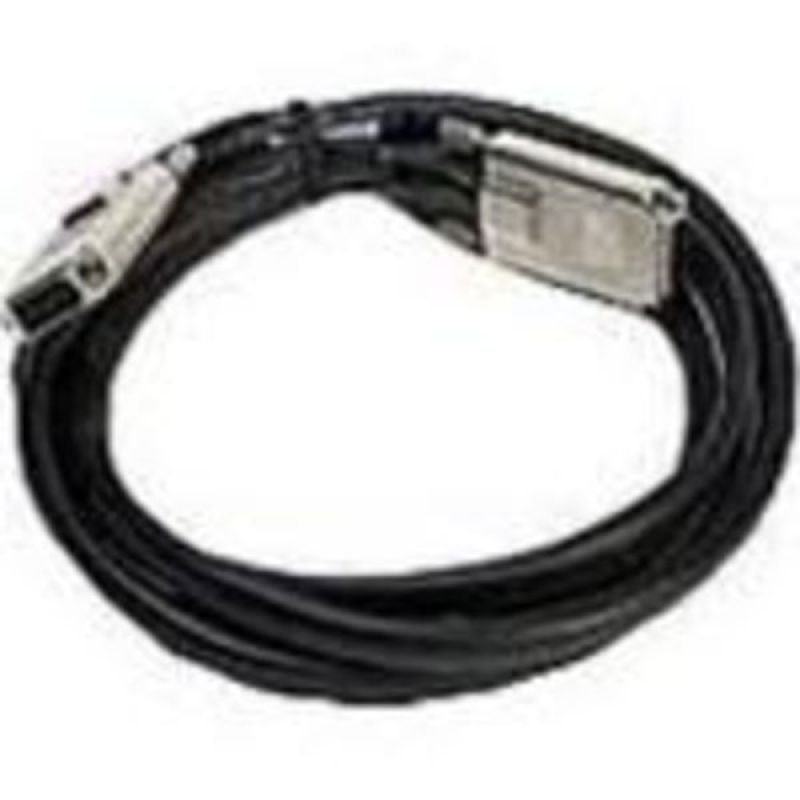 HP Ext Mini SAS 1m Cable ALL 407337-B21