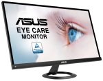 ASUS VX279C 27" Full HD IPS USB-C 75Hz Monitor