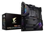 Gigabyte Aorus X570 AORUS XTREME AM4 DDR4 eATX Motherboard