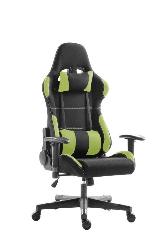 eg premium gaming chair