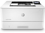HP M404n Mono A4 Laser Printer *£60 CASHBACK*