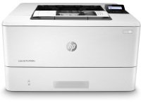 HP M404n Mono A4 Laser Printer