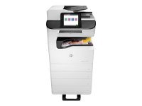 HP Pagewide 785z+ Multi-Function A3 Enterprise Inkjet...