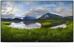 Dell U2419H UltraSharp 23.8" Full HD Monitor - Without Stand