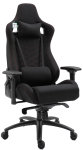 EG Elite Chair Fabric