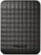 Maxtor M3 1TB USB 3.0 Portable External Hard Drive