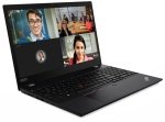 Lenovo ThinkPad E595 20NF 15" Ryzen 7 16GB 512GB SSD Win10 Pro Laptop